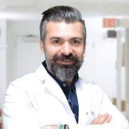 Beyin ve sinir cerrahisi Op. Dr. Mustafa Karakuş