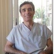 Ortopedi ve travmatoloji Op. Dr. Hüseyin Güray Alın