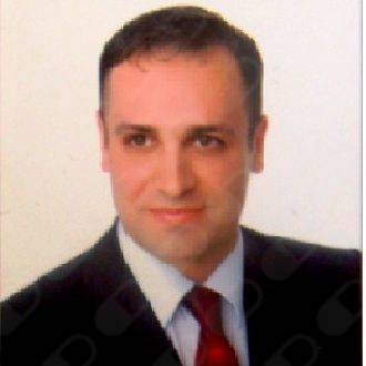 Kulak burun boğaz Op. Dr. Mehmet Celalettin Cihan