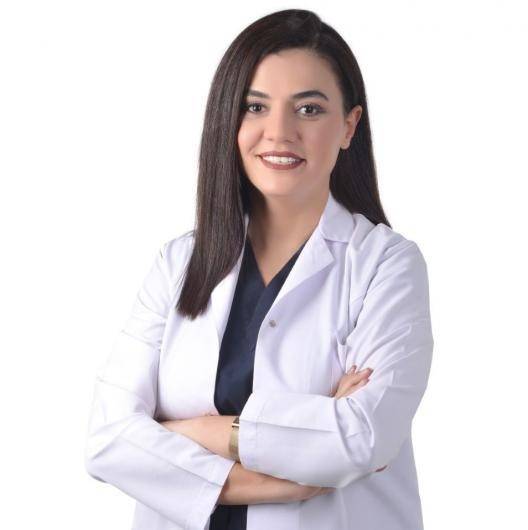Plastik rekonstrüktif ve estetik cerrahi Op. Dr. Semra Nergiz