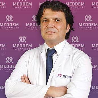 Genel cerrahi Op. Dr. Yusuf Akdeniz