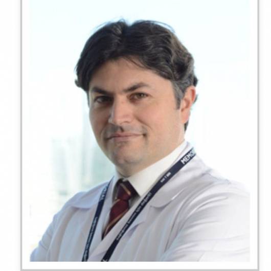 Kadın hastalıkları ve doğum Prof. Dr. Önder Koç