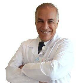 Dermatoloji Uzm. Dr. Ercan Erel