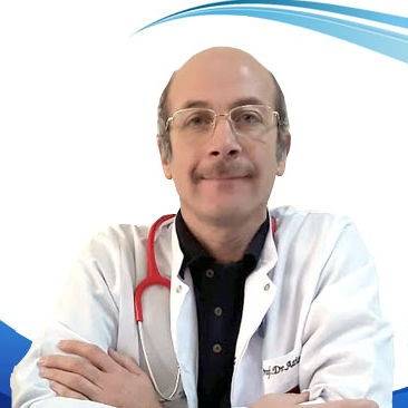 Çocuk sağlığı ve hastalıkları Prof. Dr. Aziz Polat