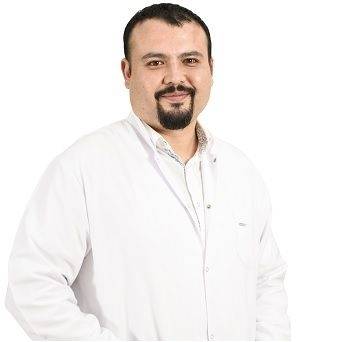 Çocuk sağlığı ve hastalıkları Uzm. Dr. Ozan Kızılırmak