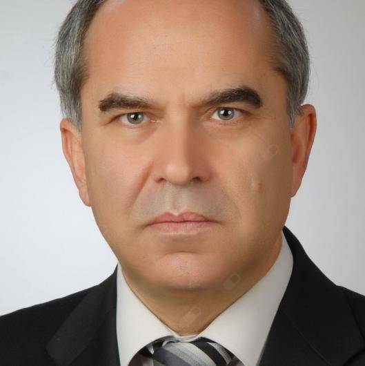 Göz hastalıkları Op. Dr. Selim Hüsrevoğlu
