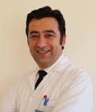 Genel cerrahi Op. Dr. Fikret İrkin