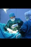 Genel cerrahi Op. Dr. Ramazan Tarık Ünsal