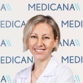 Endokrinoloji ve metabolizma hastalıkları Uzm. Dr. Pınar Şişman