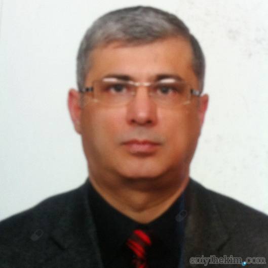 Göz hastalıkları Op. Dr. Mehmet Mustafa Onat