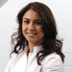 Kardiyoloji Uzm. Dr. Aysel Yağmur