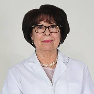 Göz hastalıkları Op. Dr. Sumru Yurdakul