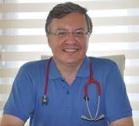 Çocuk sağlığı ve hastalıkları Uzm. Dr. Alp Şen