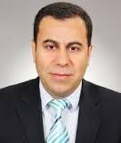 Göz hastalıkları Op. Dr. Mehmet Hidayetullah Erzen