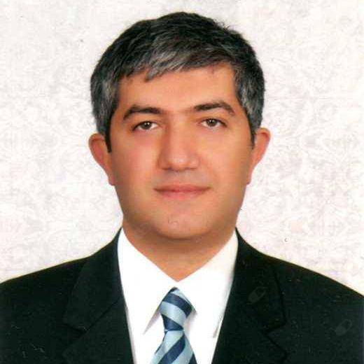 Plastik rekonstrüktif ve estetik cerrahi Op. Dr. Mustafa Murat Öztürk