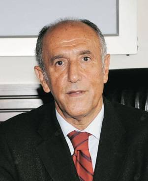 Nöroloji Prof. Dr. Sadık Sadıkoğlu