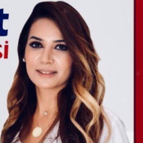 Psikoloji Psk. Dilara Deniz