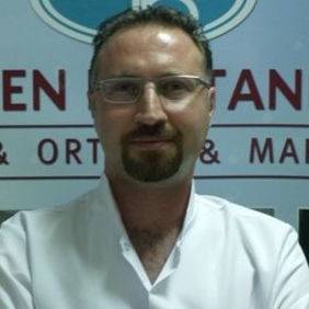 Beyin ve sinir cerrahisi Op. Dr. Emre Korkmaz