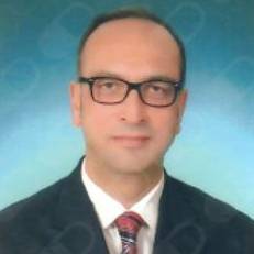 Kalp ve damar cerrahisi Prof. Dr. Hasan Berat Cihan
