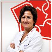 Kadın hastalıkları ve doğum Op. Dr. Emel Türkoğlu