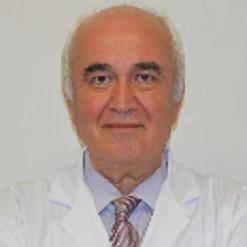 Çocuk cerrahisi Op. Dr. Mehmet Yalçın