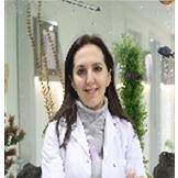 Dermatoloji Uzm. Dr. Selma Uçar