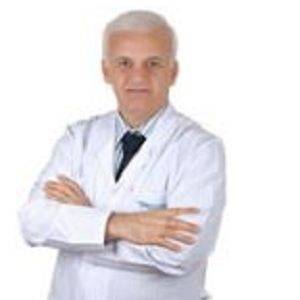 Ortopedi ve travmatoloji Op. Dr. Ahmet Ali Özdemir