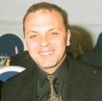 Kardiyoloji Prof. Dr. Kürşad Erinç