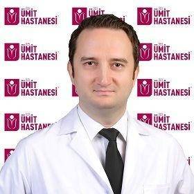 Kadın hastalıkları ve doğum Op. Dr. Murat Şenol