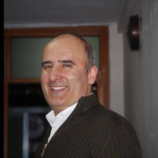 Geriatri Prof. Dr. Bülent Saka