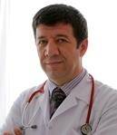Çocuk sağlığı ve hastalıkları Uzm. Dr. Ayhan Çeri
