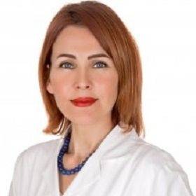 Kadın hastalıkları ve doğum Op. Dr. Pınar Özalp  Uzlar