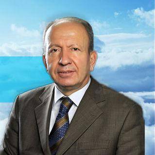 Genel cerrahi Prof. Dr. Etem Alhan