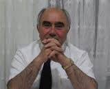 Gastroenteroloji Prof. Dr. Yusuf Bayraktar