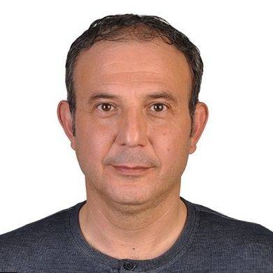 Üroloji Prof. Dr. İzzet Koçak