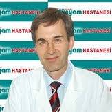 Acil tıp Dr. Ahmet Akşehirli
