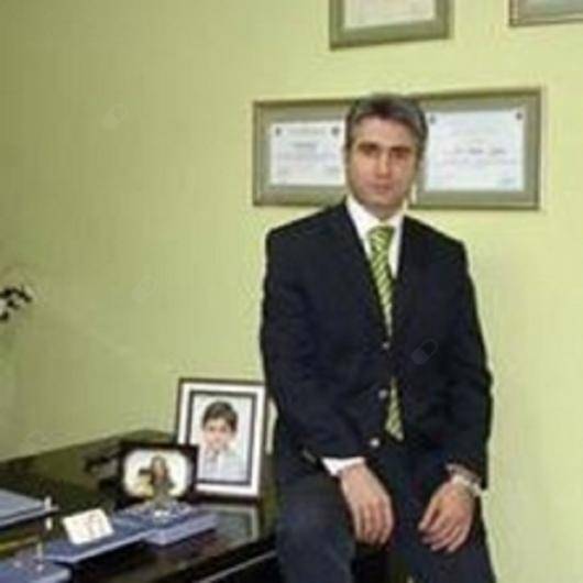 Plastik rekonstrüktif ve estetik cerrahi Op. Dr. Hakan Çepni