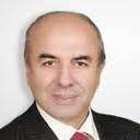 Ortopedi ve travmatoloji Prof. Dr. Abdullah Eren