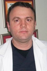  Op. Dr. Sertan Çakmak