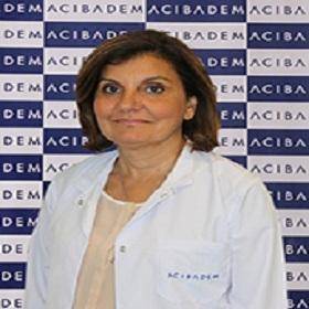 Çocuk sağlığı ve hastalıkları Uzm. Dr. Leyla Yolar