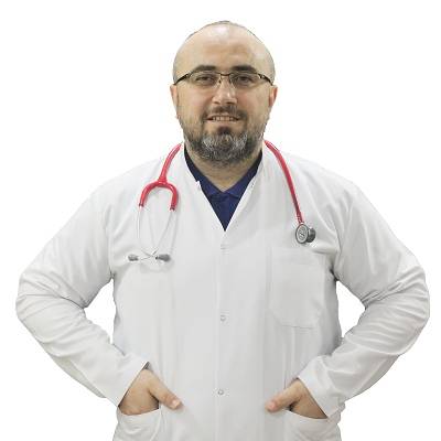 Çocuk sağlığı ve hastalıkları Uzm. Dr. Levent Akkuş