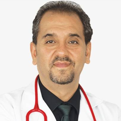 Çocuk sağlığı ve hastalıkları Uzm. Dr. Mehmet Şahin Arısoy