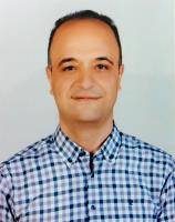 Gastroenteroloji Uzm. Dr. Mehmet Meriç