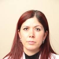 Anesteziyoloji ve reanimasyon Uzm. Dr. Fatma Çiçek