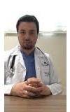 Acil tıp Dr. Erman Tamel