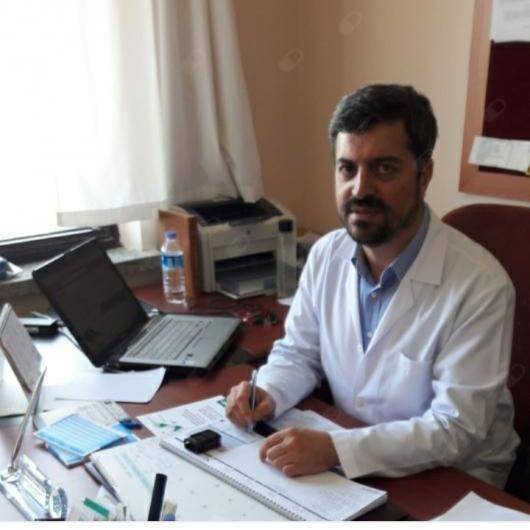 Endokrinoloji ve metabolizma hastalıkları Prof. Dr. Feridun Karakurt