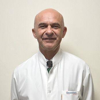 Kadın hastalıkları ve doğum Op. Dr. Mehmet Hakan Yetimalar