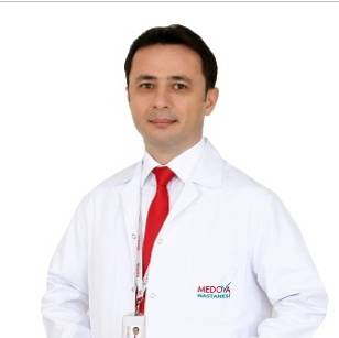 Endokrinoloji ve metabolizma hastalıkları Doç. Dr. Mehmet Çölbay