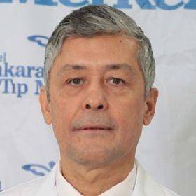 Genel cerrahi Op. Dr. Tamer Baybek