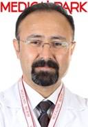 Göğüs hastalıkları Prof. Dr. Celal Karlıkaya